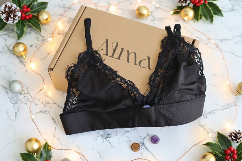 The Avara Christmas Bundle