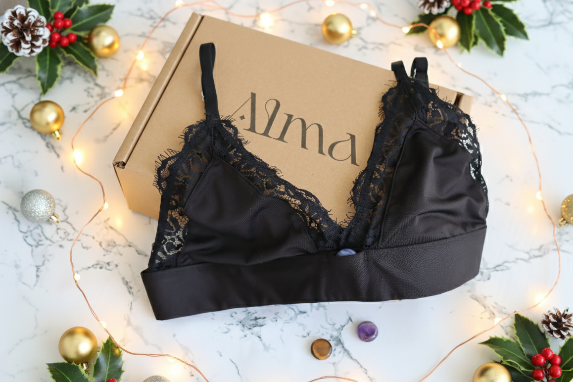 The Avara Christmas Bundle