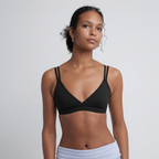 LUZ - Cross-over Cut