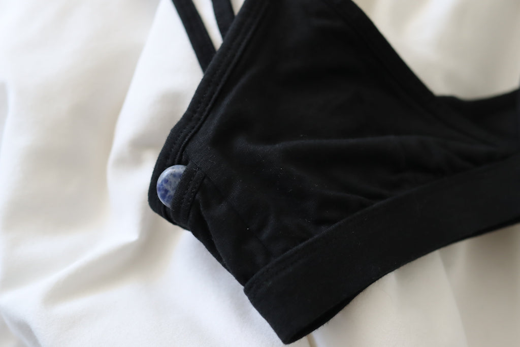 SODALITE