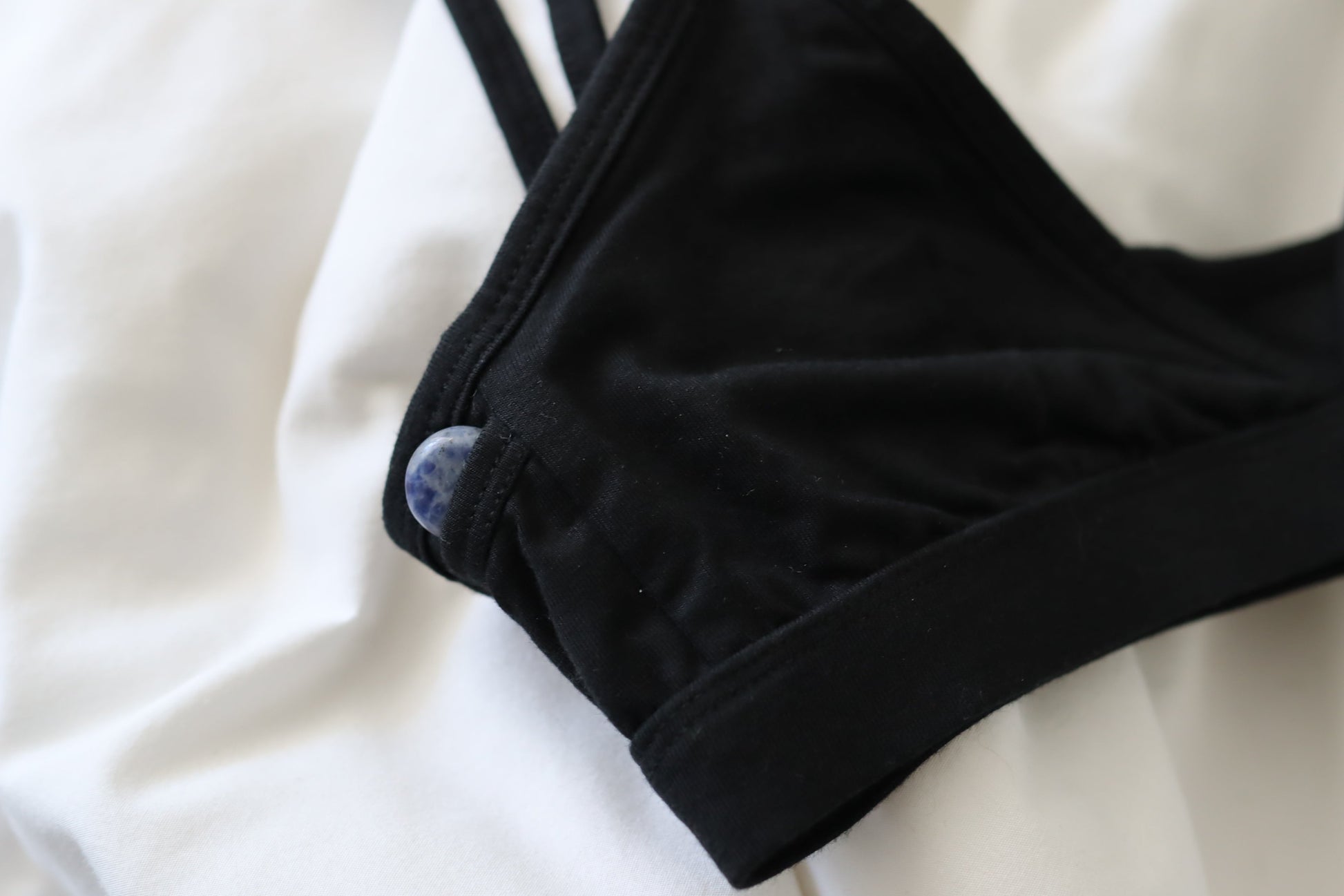 SODALITE