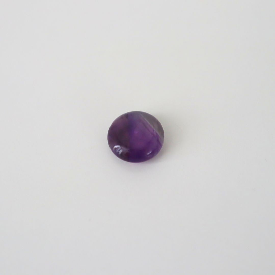 ABOUT AMETHYST