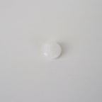Quartz Crystal pocket crystal for Alma bralettes.